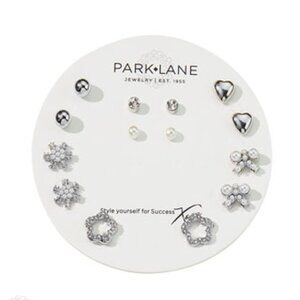 Park Lane Joy Earring Collection